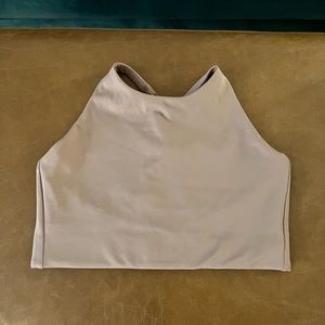 Girlfriend Collective Topanga